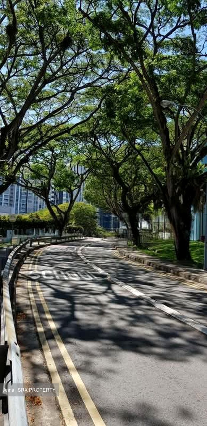 Blk 117 Kebun Baru Heights (Ang Mo Kio), HDB 4 Rooms #559815871